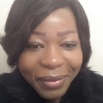Profil de Kathalyn, 24 ans, Couple echangiste à Vaglio (Tessin)