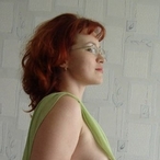 Profil de Perpetue, 28 ans, Couple echangiste à Widen (Argovie)