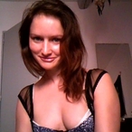 Profil de Sigrid, 23 ans, Couple echangiste à Bauma (Zurich)