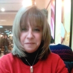 Profil de Théana, 45 ans, Couple echangiste à Wislikofen (Argovie)