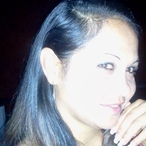 Profil de Estera, 44 ans, Couple echangiste à Ufhusen (Lucerne)