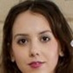 Profil de Raffaella, 28 ans, Couple echangiste à Zwieselberg (Berne)