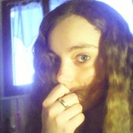 Profil de Zita, 28 ans, Couple echangiste à Wisen SO (Soleure)