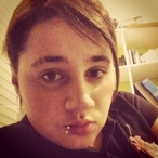 Profil de Mahaut, 31 ans, Couple echangiste à Zollbrück (Berne)