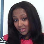 Profil de Cassia, 28 ans, Couple echangiste à Wiler b. Utzenstorf (Berne)