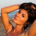 Profil de Gudrun, 34 ans, Couple echangiste à Würenlingen (Argovie)