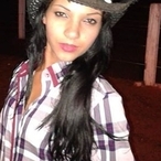 Profil de Sahona, 36 ans, Couple echangiste à Laconnex (Genève)