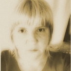 Profil de Nawel, 26 ans, Couple echangiste à Vico Morcote (Tessin)