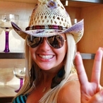 Profil de Annita, 35 ans, Couple echangiste à Unterbäch VS (Valais)