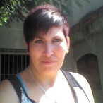 Profil de Ange-marie, 35 ans, Couple echangiste à Montfavergier (Jura)