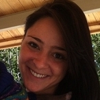 Profil de Anouche, 27 ans, Couple echangiste à Wuppenau (Saint-Gall)