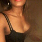 Profil de Stefi, 44 ans, Couple echangiste à Vésenaz (Genève)
