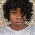 Profil de Sarafina, 38 ans, Couple echangiste à La Chaux-de-Fonds (Neuchâtel)