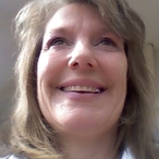 Profil de Charmila, 36 ans, Couple echangiste à Weissenburg (Berne)