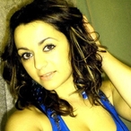 Profil de Mallory, 28 ans, Couple echangiste à Neunkirch (Schaffhouse)