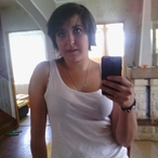 Profil de Azia, 27 ans, Couple echangiste à Vicques (Jura)
