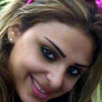 Profil de Manureva, 44 ans, Couple echangiste à Wikon (Lucerne)