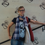 Profil de Akane, 25 ans, Couple echangiste à St. Niklausen LU (Lucerne)