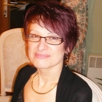 Profil de Maylis, 29 ans, Couple echangiste à Realp (Uri)