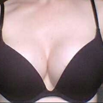 Profil de Agatha, 27 ans, Couple echangiste à Urswil (Lucerne)