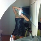 Profil de Amalya, 22 ans, Couple echangiste à Hagendorn (Zoug)