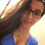 Profil de Nini, 22 ans, Couple echangiste à Zwischenflüh (Berne)