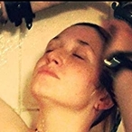 Profil de Audrina, 41 ans, Couple echangiste à Ennetbürgen (Nidwald)