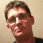 Profil de Marie-fabienne, 26 ans, Couple echangiste à Flüeli-Ranft (Obwald)
