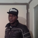 Profil de Zouhour, 33 ans, Couple echangiste à Vulpera (Grisons)