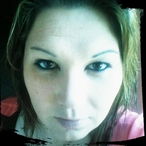 Profil de Ayele, 38 ans, Couple echangiste à Wangen b. Olten (Soleure)