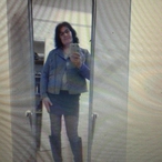 Profil de Katia, 30 ans, Couple echangiste à La Chaux-du-Milieu (Neuchâtel)