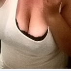 Profil de Rosaria, 26 ans, Couple echangiste à Muotathal (Uri)
