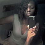 Profil de Soumaia, 27 ans, Couple echangiste à Sachseln (Obwald)