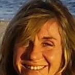 Profil de Kalinka, 42 ans, Couple echangiste à Unterramsern (Soleure)