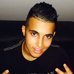 Profil de Stefi, 24 ans, Couple echangiste à Würenlos (Argovie)