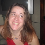 Profil de Schana, 35 ans, Couple echangiste à Veyras (Valais)