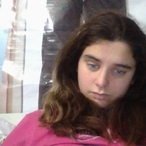 Profil de Séverine, 36 ans, Couple echangiste à Chéserex (Vaud)