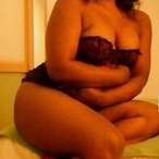 Profil de Sigolene, 22 ans, Couple echangiste à Jussy (Genève)