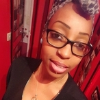 Profil de Alessandra, 28 ans, Couple echangiste à Werdenberg (Saint-Gall)