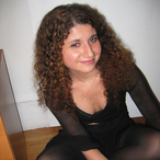 Profil de Marie-pia, 26 ans, Couple echangiste à Petit-Martel (Neuchâtel)