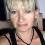 Profil de Zeyneb, 31 ans, Couple echangiste à Buonas (Zoug)