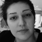 Profil de Bintou, 24 ans, Couple echangiste à Wiedlisbach (Berne)