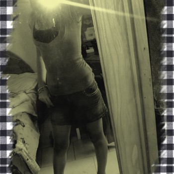 Profil de Rita, 28 ans, Couple echangiste à Dörflingen (Schaffhouse)