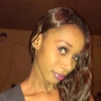 Profil de Leni, 24 ans, Couple echangiste à Trimbach (Soleure)