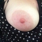 Profil de Arlete, 30 ans, Couple echangiste à Worb (Berne)
