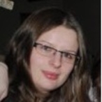 Profil de Taïs, 24 ans, Couple echangiste à Villariaz (Fribourg)