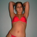 Profil de Anghjulina, 29 ans, Couple echangiste à Vauderens (Fribourg)