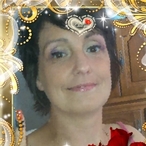 Profil de Vicki, 38 ans, Couple echangiste à Vellerat (Jura)
