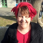 Profil de Maria-helena, 42 ans, Couple echangiste à Walterswil SO (Soleure)