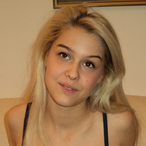 Profil de Anne-lore, 38 ans, Couple echangiste à Vernate (Tessin)
